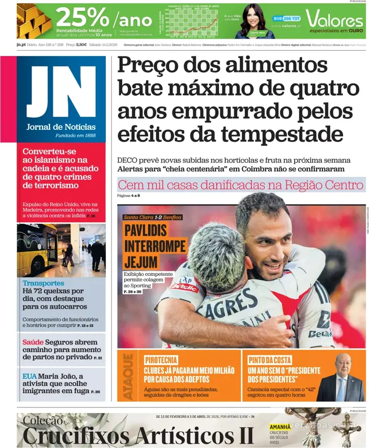 jornal-de-noticias-2026-02-14-b3daf5d5.webp