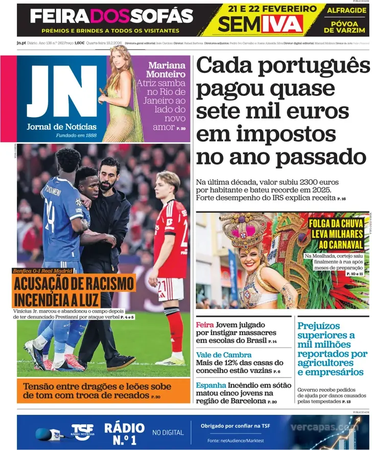 jornal-de-noticias-2026-02-18-174d86d9.webp