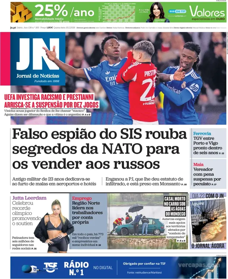 jornal-de-noticias-2026-02-19-e96f9dd4.webp