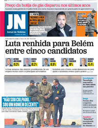 Jornal de Not�cias