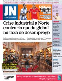 Jornal de Not�cias