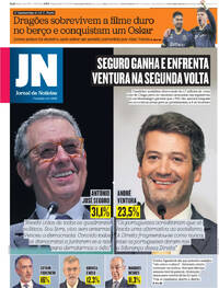 Jornal de Not�cias