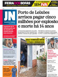 Jornal de Not�cias