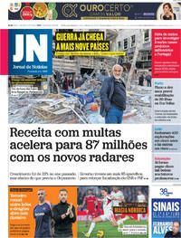 Jornal de Not�cias