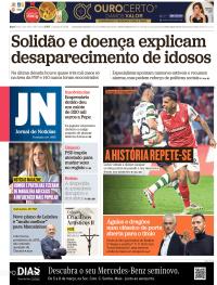 Jornal de Not�cias