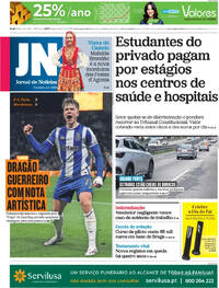 Jornal de Not�cias