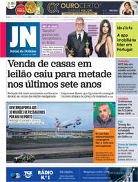 Jornal de Not�cias
