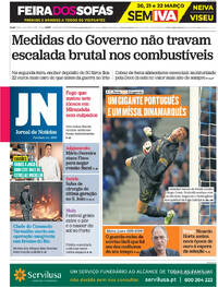Jornal de Not�cias
