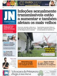 Jornal de Not�cias