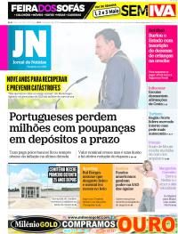 Jornal de Not�cias