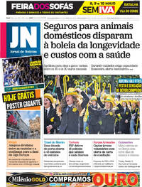 Jornal de Not�cias