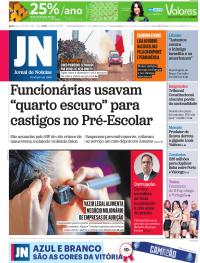 Jornal de Not�cias