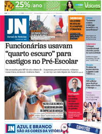 Jornal de Not�cias
