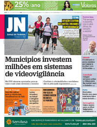 Jornal de Not�cias