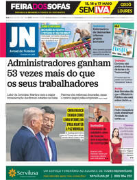 Jornal de Not�cias