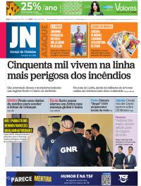 Jornal de Not�cias