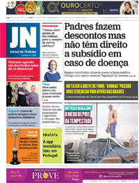 Jornal de Not�cias