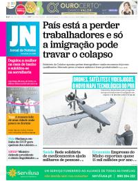 Jornal de Not�cias