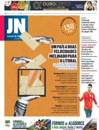 Jornal de Not�cias