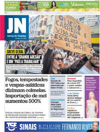 Jornal de Not�cias