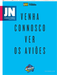 Jornal de Not�cias