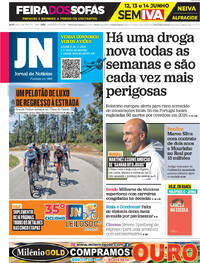 Jornal de Not�cias