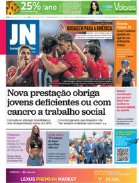 Jornal de Not�cias