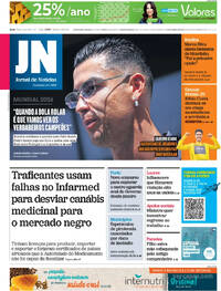 Jornal de Not�cias