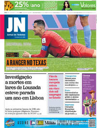 Jornal de Not�cias