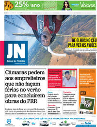 Jornal de Not�cias