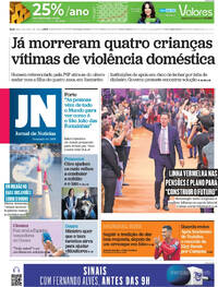 Jornal de Not�cias