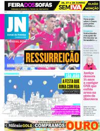 Jornal de Not�cias