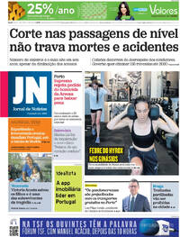 Jornal de Not�cias