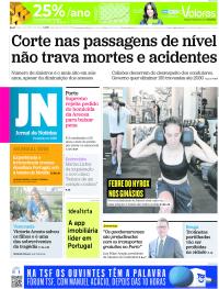 Jornal de Not�cias