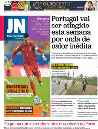 Jornal de Not�cias