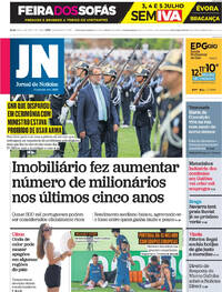 Jornal de Not�cias