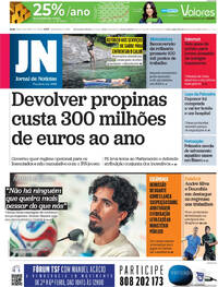 Jornal de Not�cias