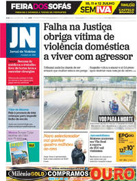 Jornal de Not�cias