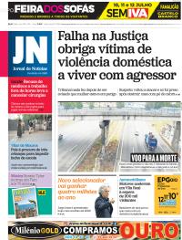Jornal de Not�cias