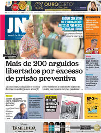 Jornal de Not�cias