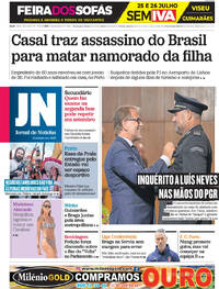 Jornal de Not�cias