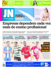 Jornal de Not�cias