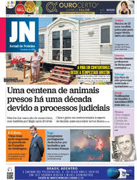Jornal de Not�cias