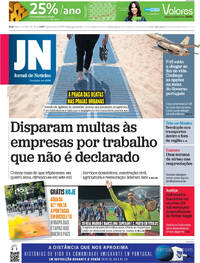 Jornal de Not�cias