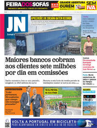 Jornal de Not�cias