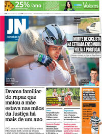 Jornal de Not�cias