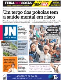 Jornal de Not�cias