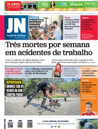 Jornal de Not�cias