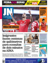 Jornal de Not�cias