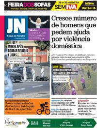Jornal de Not�cias